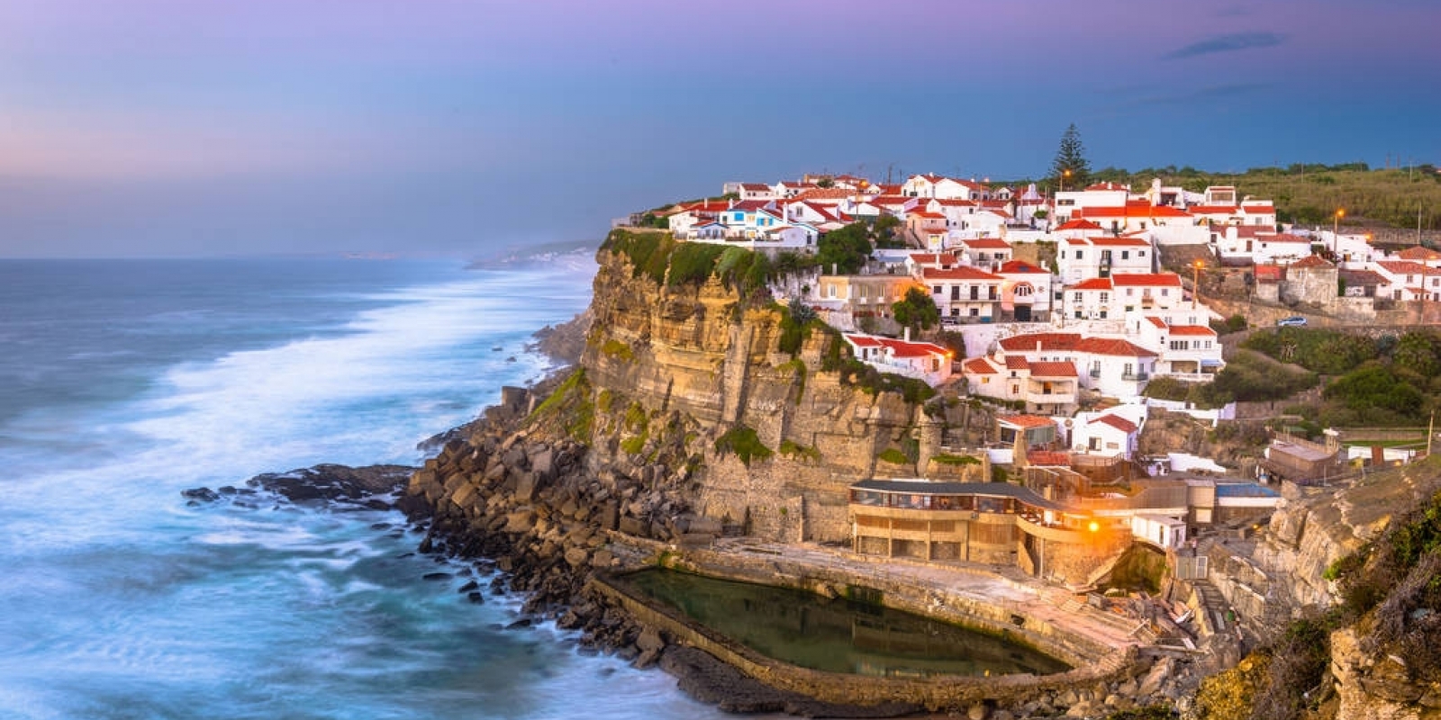 A mortgage in Portugal