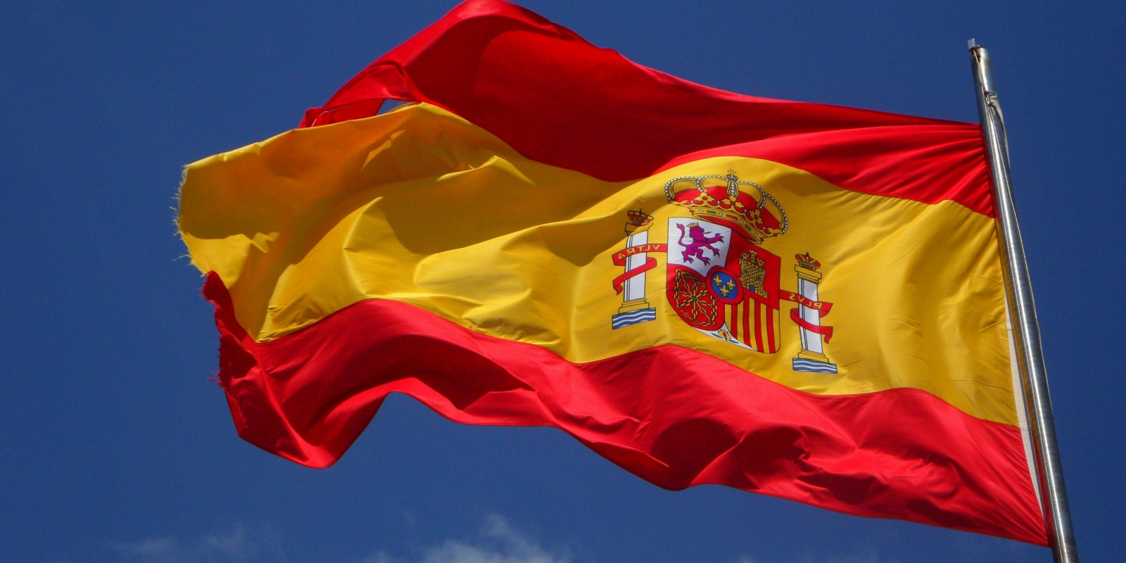 The advantages of purchasing property in Spain