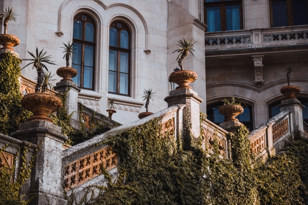 Жилье в Италии: 6 советов по подбору - Блог о зарубежной недвижимости
