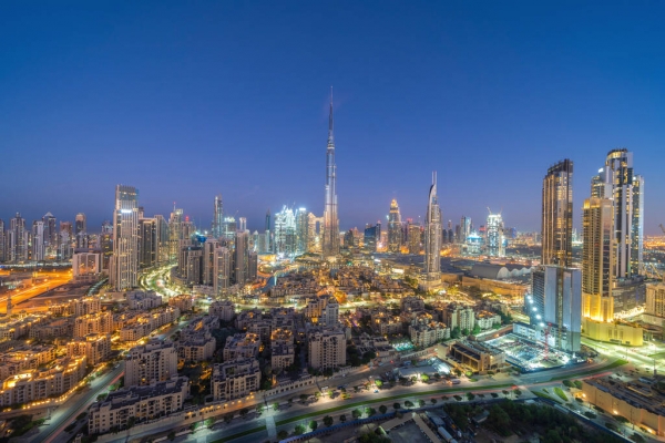 ОАЭ: малый бизнес будет освобожден от корпоративного налога