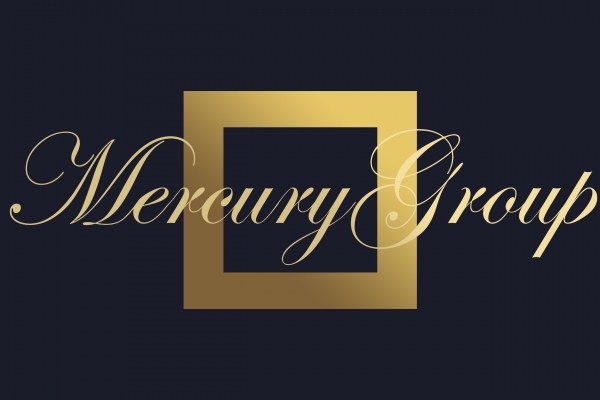 Mercury Group attends Cannes International Emigration & Luxury Property Expo in Cannes - Blog about luxury properties abroad