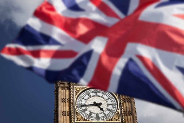 Великобритания начнет выдавать новую бизнес-визу