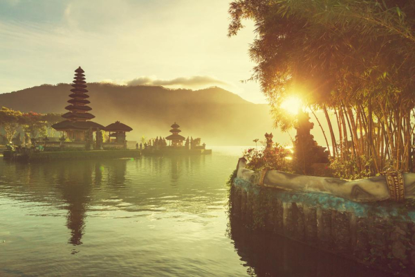 Условия получения ВНЖ Индонезии через инвестиции - Блог о зарубежной недвижимости