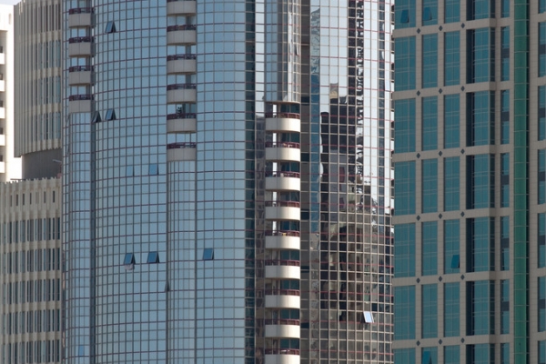 Что вы приобретаете при покупке недвижимости в Дубае