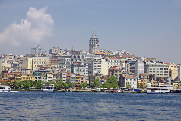 Turkish citizenship by investment: what has changed in 2024 - Blog about luxury properties abroad